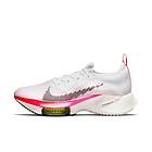 Nike Air Zoom Tempo Next% Flyknit (Men's)