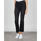 Gestuz EmilindaGZ Flared Jeans (Dam)