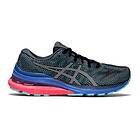 Asics Gel-Kayano 28 Lite-Show (Dam)