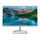 HP M22f 22" Full HD IPS