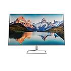 HP M32f 32" Full HD