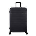 American Tourister Novastream Spinner 77cm