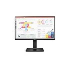 LG 24QP750 24"