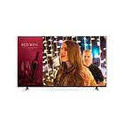 LG 43UR640S0ZD 43" 4K UHD IPS