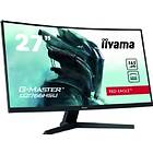 Iiyama G-Master G2766HSU-B1 27" Buet Gaming Full HD