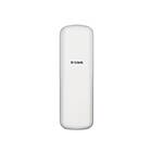 D-Link DAP-3711