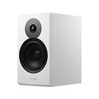 Dynaudio Emit 20 (st)
