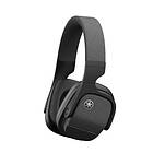 Yamaha YH-L700A Wireless Over-ear