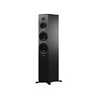Dynaudio Emit 50 (st)