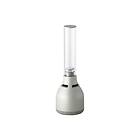 Sony LSPX-S3 Bluetooth Speaker