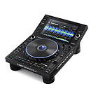 Denon SC6000 Prime