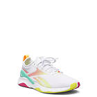 Reebok Hiit TR 2.0 (Women's)
