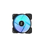 Fractal Design Aspect 12 RGB PWM 120mm