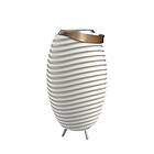 Kooduu Synergy 50 S Bluetooth Høyttaler