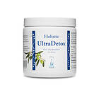 Holistic UltraDetox 270g