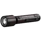 LED Lenser P6R Signature