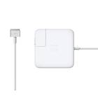 Apple MagSafe 2 Power Adapter 60W