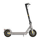 Ninebot by Segway KickScooter Max G30LD 20km/h