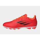 Adidas X Speedflow.4 FxG (Jr)