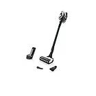Bosch BBS8213W Cordless