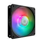 Cooler Master SickleFlow 120 ARGB PWM 120mm