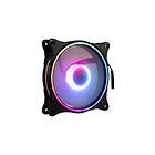 Inter-Tech Argus RS-08 RGB PWM 120mm LED