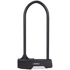 Abus Granit Plus 470 30cm