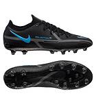 Nike Phantom GT 2 Elite AG-Pro (Men's)
