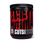 Universal Nutrition Animal Cuts Powder 0,25kg