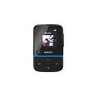 SanDisk Clip Sport Go 32GB