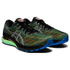 Asics Gel-Kayano 28 Lite-Show (Herr)