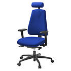 Lanab Design 6340 Office Chair
