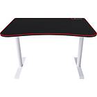 Arozzi Arena Fratello Gaming Skrivbord