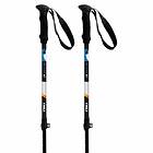 TSL Country Alu 3 Light Twist Aneto Telescopic