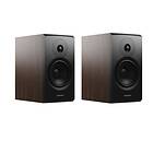 Dynaudio Emit 20