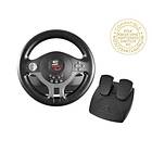 Subsonic SV200 Racing Wheel