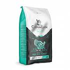 Canagan Dental 4kg