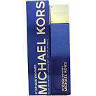 Michael Kors Mystique Shimmer edp 100ml