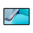 Huawei MatePad 11 128GB