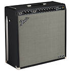 Fender Tone Master Super Reverb