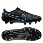 Nike Tiempo Legend 9 Pro FG (Herre)