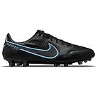 Nike Tiempo Legend 9 Pro AG-PRO (Herre)