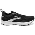 Brooks Revel 5 (Women's)