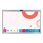 LG 55CT5WJ 55" 4K UHD IPS