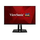 ViewSonic VP2756-2K 27" QHD IPS