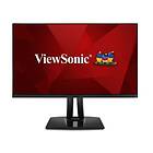ViewSonic VP2756-4K 27" 4K UHD IPS