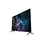 Gigabyte Aorus FO48U 48"