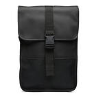 Rains Buckle Mini Backpack