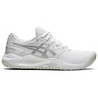 Asics Gel-Challenger 13 Clay (Dam)