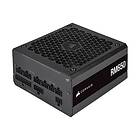 Corsair RM650 2021 650W